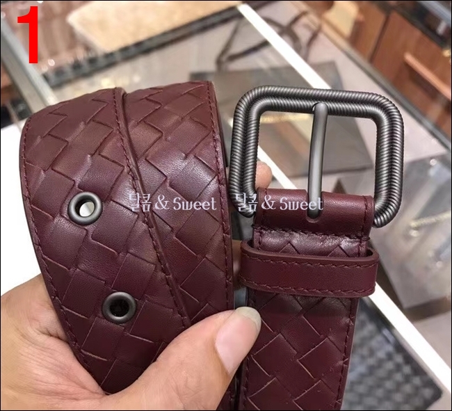 d13bf88b272ef70f95fc3e2a470ec7d5_1619700516_3857.jpg d13bf88b272ef70f95fc3e2a470ec7d5_1619700516_3857.jpg