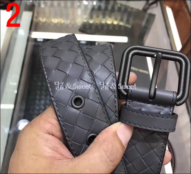 d13bf88b272ef70f95fc3e2a470ec7d5_1619700516_6008.jpg d13bf88b272ef70f95fc3e2a470ec7d5_1619700516_6008.jpg