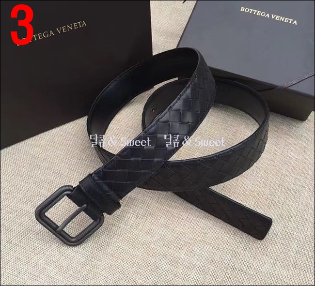 d13bf88b272ef70f95fc3e2a470ec7d5_1619700517_4689.jpg d13bf88b272ef70f95fc3e2a470ec7d5_1619700517_4689.jpg