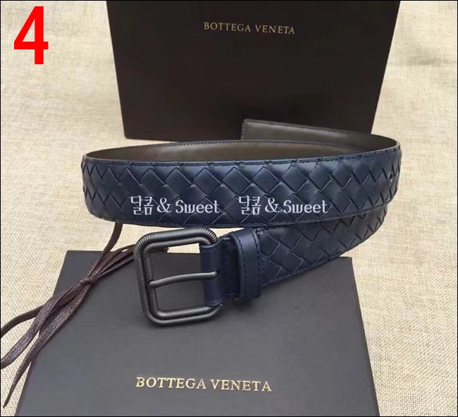 d13bf88b272ef70f95fc3e2a470ec7d5_1619700517_7849.jpg d13bf88b272ef70f95fc3e2a470ec7d5_1619700517_7849.jpg