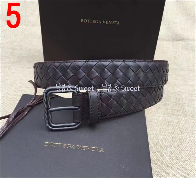 d13bf88b272ef70f95fc3e2a470ec7d5_1619700517_9925.jpg d13bf88b272ef70f95fc3e2a470ec7d5_1619700517_9925.jpg