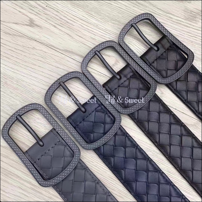 d13bf88b272ef70f95fc3e2a470ec7d5_1619700601_7496.jpg d13bf88b272ef70f95fc3e2a470ec7d5_1619700601_7496.jpg