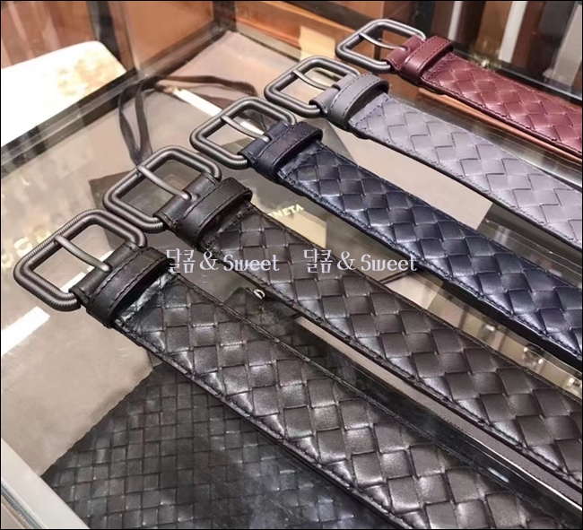 d13bf88b272ef70f95fc3e2a470ec7d5_1619700602_2779.jpg d13bf88b272ef70f95fc3e2a470ec7d5_1619700602_2779.jpg