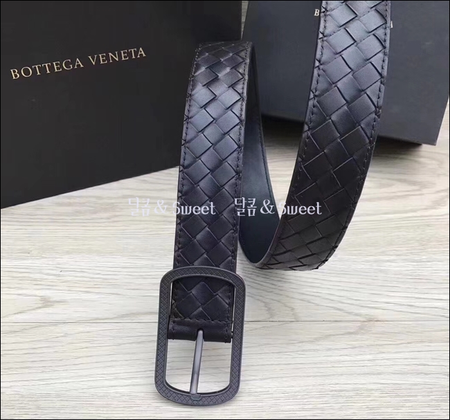 d13bf88b272ef70f95fc3e2a470ec7d5_1619700633_3268.jpg d13bf88b272ef70f95fc3e2a470ec7d5_1619700633_3268.jpg