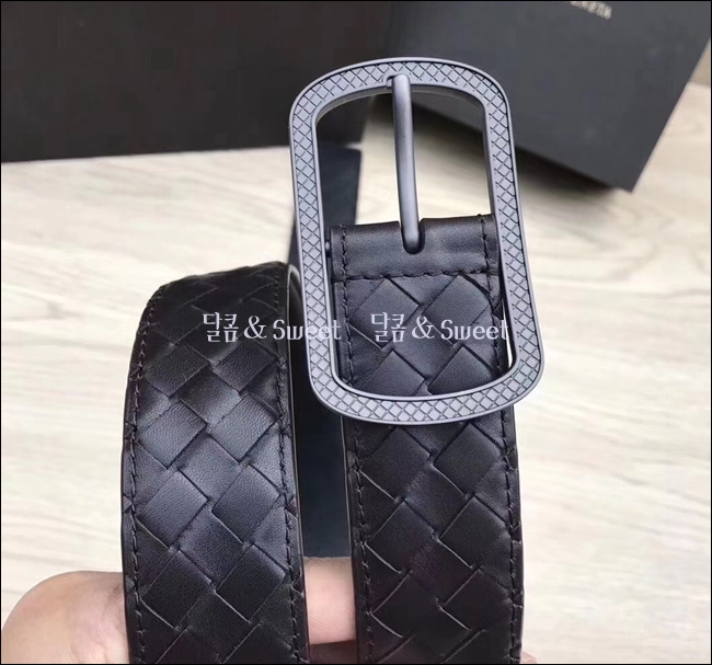 d13bf88b272ef70f95fc3e2a470ec7d5_1619700633_5567.jpg d13bf88b272ef70f95fc3e2a470ec7d5_1619700633_5567.jpg