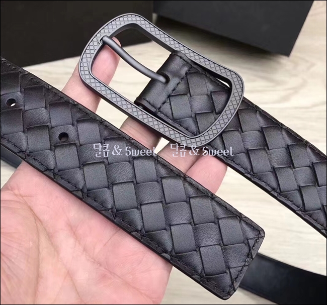 d13bf88b272ef70f95fc3e2a470ec7d5_1619700633_8873.jpg d13bf88b272ef70f95fc3e2a470ec7d5_1619700633_8873.jpg