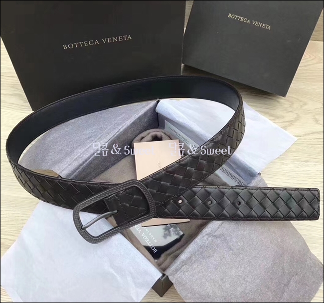 d13bf88b272ef70f95fc3e2a470ec7d5_1619700634_6653.jpg d13bf88b272ef70f95fc3e2a470ec7d5_1619700634_6653.jpg