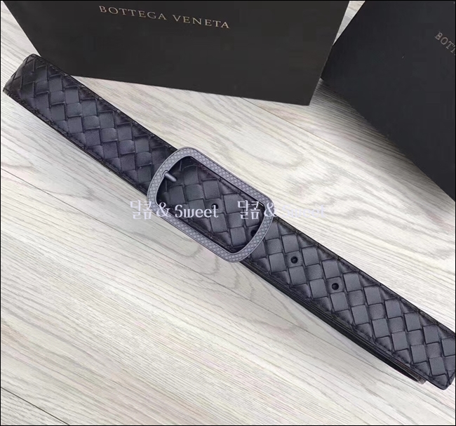 d13bf88b272ef70f95fc3e2a470ec7d5_1619700634_908.jpg d13bf88b272ef70f95fc3e2a470ec7d5_1619700634_908.jpg