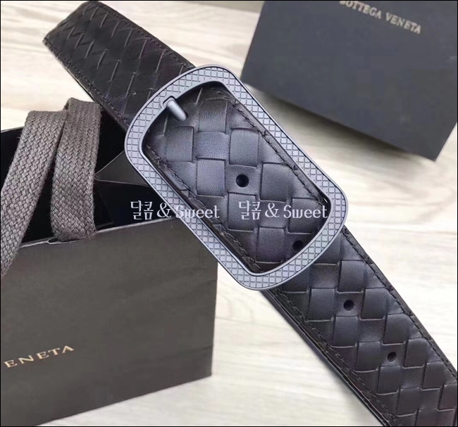 d13bf88b272ef70f95fc3e2a470ec7d5_1619700635_1471.jpg d13bf88b272ef70f95fc3e2a470ec7d5_1619700635_1471.jpg