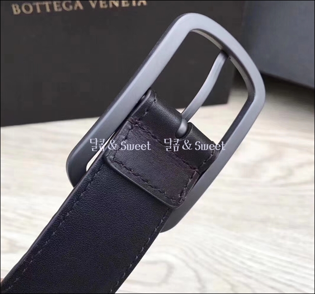 d13bf88b272ef70f95fc3e2a470ec7d5_1619700635_429.jpg d13bf88b272ef70f95fc3e2a470ec7d5_1619700635_429.jpg