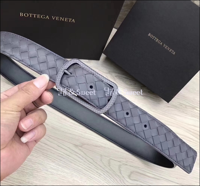 d13bf88b272ef70f95fc3e2a470ec7d5_1619700658_2412.jpg d13bf88b272ef70f95fc3e2a470ec7d5_1619700658_2412.jpg