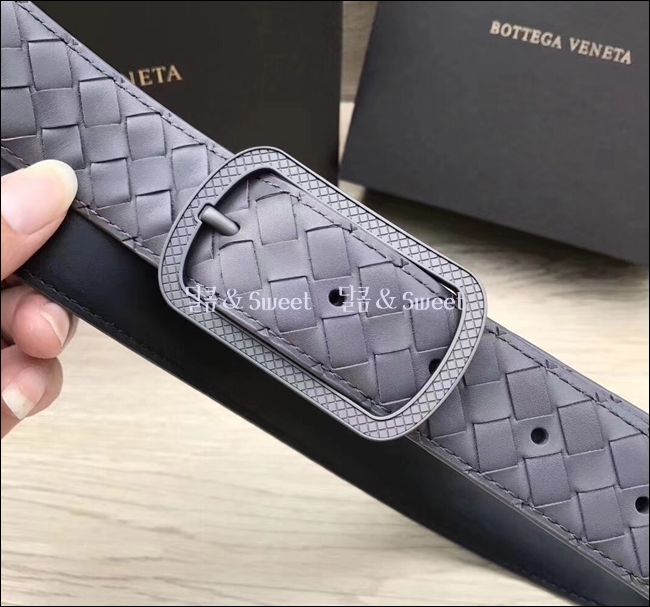 d13bf88b272ef70f95fc3e2a470ec7d5_1619700658_5728.jpg d13bf88b272ef70f95fc3e2a470ec7d5_1619700658_5728.jpg