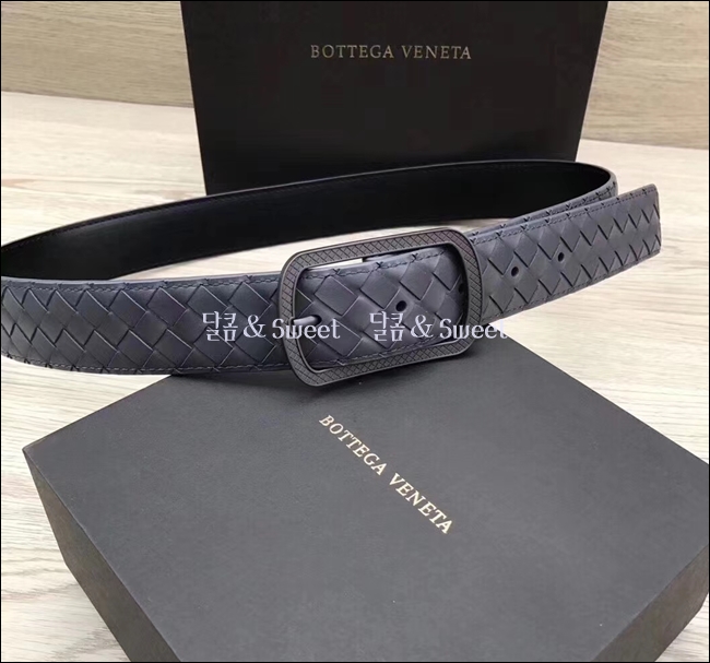 d13bf88b272ef70f95fc3e2a470ec7d5_1619700658_7519.jpg d13bf88b272ef70f95fc3e2a470ec7d5_1619700658_7519.jpg