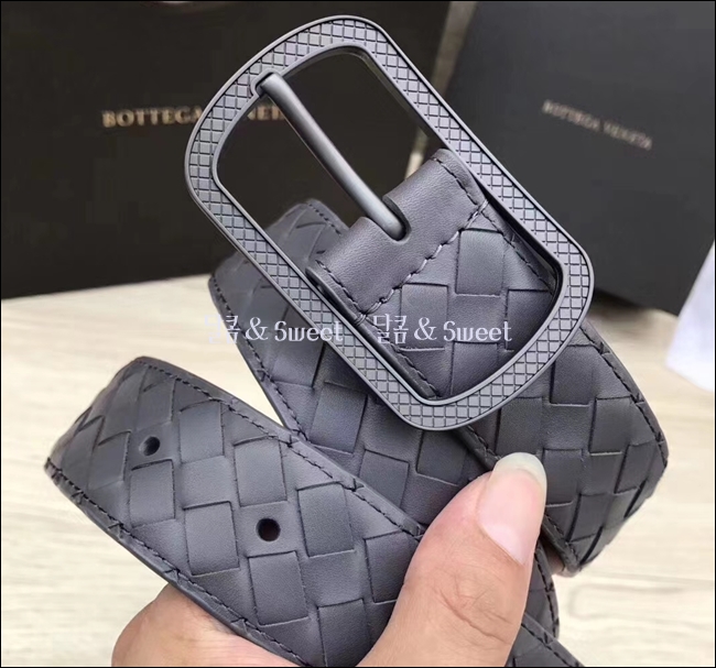 d13bf88b272ef70f95fc3e2a470ec7d5_1619700659_3578.jpg d13bf88b272ef70f95fc3e2a470ec7d5_1619700659_3578.jpg