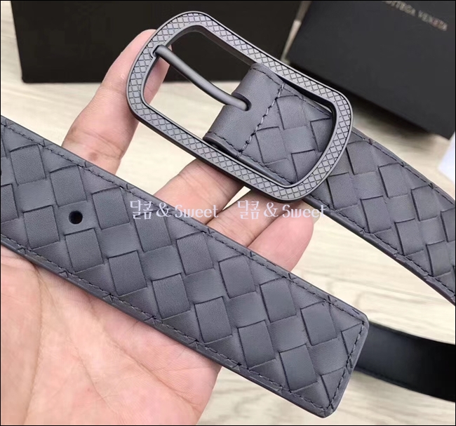 d13bf88b272ef70f95fc3e2a470ec7d5_1619700660_1717.jpg d13bf88b272ef70f95fc3e2a470ec7d5_1619700660_1717.jpg