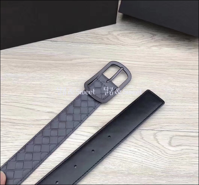 d13bf88b272ef70f95fc3e2a470ec7d5_1619700660_3761.jpg d13bf88b272ef70f95fc3e2a470ec7d5_1619700660_3761.jpg