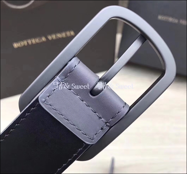 d13bf88b272ef70f95fc3e2a470ec7d5_1619700681_3928.jpg d13bf88b272ef70f95fc3e2a470ec7d5_1619700681_3928.jpg