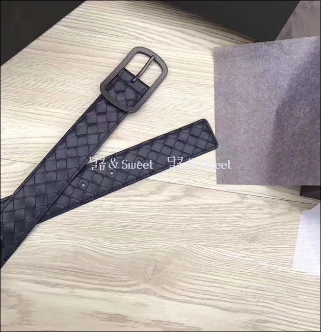 d13bf88b272ef70f95fc3e2a470ec7d5_1619700699_0126.jpg d13bf88b272ef70f95fc3e2a470ec7d5_1619700699_0126.jpg