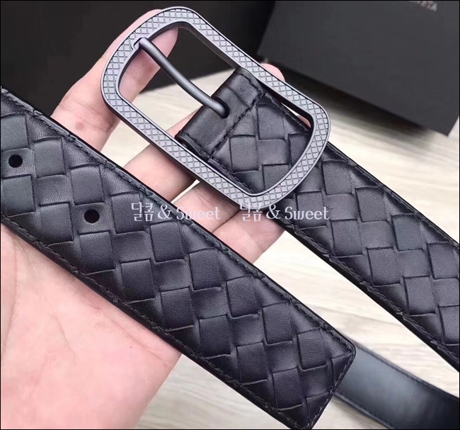 d13bf88b272ef70f95fc3e2a470ec7d5_1619700699_7602.jpg d13bf88b272ef70f95fc3e2a470ec7d5_1619700699_7602.jpg