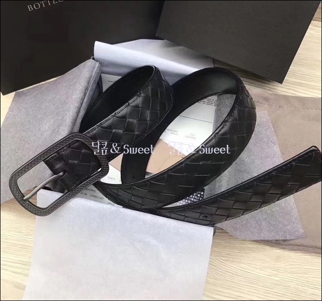 d13bf88b272ef70f95fc3e2a470ec7d5_1619700699_9998.jpg d13bf88b272ef70f95fc3e2a470ec7d5_1619700699_9998.jpg