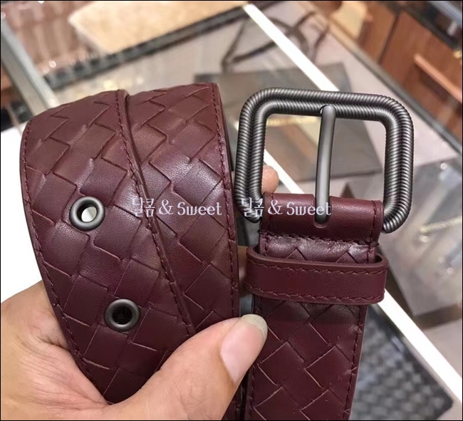 d13bf88b272ef70f95fc3e2a470ec7d5_1619700712_4434.jpg d13bf88b272ef70f95fc3e2a470ec7d5_1619700712_4434.jpg