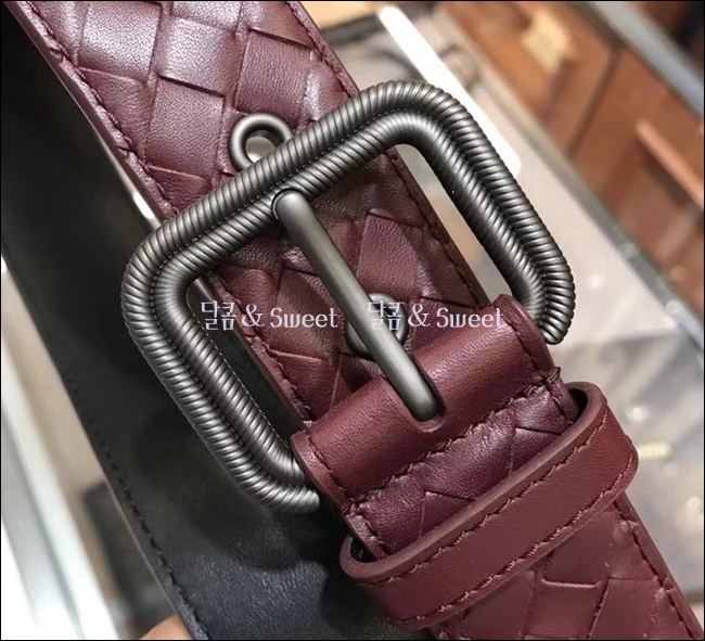 d13bf88b272ef70f95fc3e2a470ec7d5_1619700712_6926.jpg d13bf88b272ef70f95fc3e2a470ec7d5_1619700712_6926.jpg