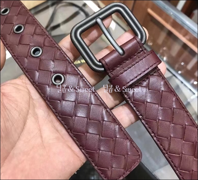 d13bf88b272ef70f95fc3e2a470ec7d5_1619700713_1098.jpg d13bf88b272ef70f95fc3e2a470ec7d5_1619700713_1098.jpg