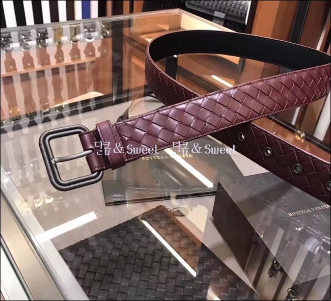 d13bf88b272ef70f95fc3e2a470ec7d5_1619700713_8375.jpg d13bf88b272ef70f95fc3e2a470ec7d5_1619700713_8375.jpg