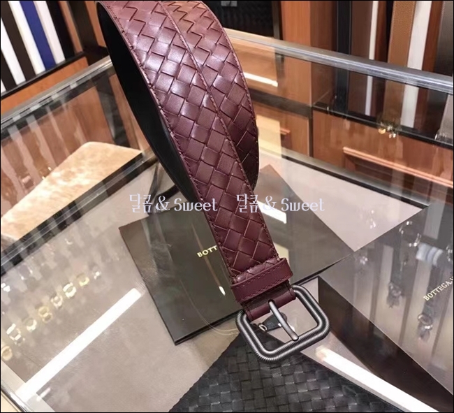 d13bf88b272ef70f95fc3e2a470ec7d5_1619700714_1001.jpg d13bf88b272ef70f95fc3e2a470ec7d5_1619700714_1001.jpg