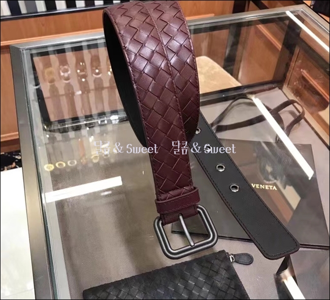 d13bf88b272ef70f95fc3e2a470ec7d5_1619700714_7491.jpg d13bf88b272ef70f95fc3e2a470ec7d5_1619700714_7491.jpg