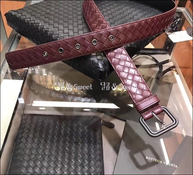 d13bf88b272ef70f95fc3e2a470ec7d5_1619700715_0334.jpg d13bf88b272ef70f95fc3e2a470ec7d5_1619700715_0334.jpg