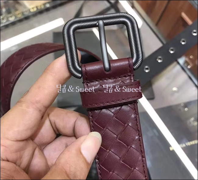 d13bf88b272ef70f95fc3e2a470ec7d5_1619700715_2857.jpg d13bf88b272ef70f95fc3e2a470ec7d5_1619700715_2857.jpg