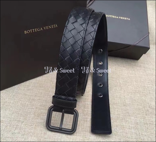 d13bf88b272ef70f95fc3e2a470ec7d5_1619700739_8127.jpg d13bf88b272ef70f95fc3e2a470ec7d5_1619700739_8127.jpg