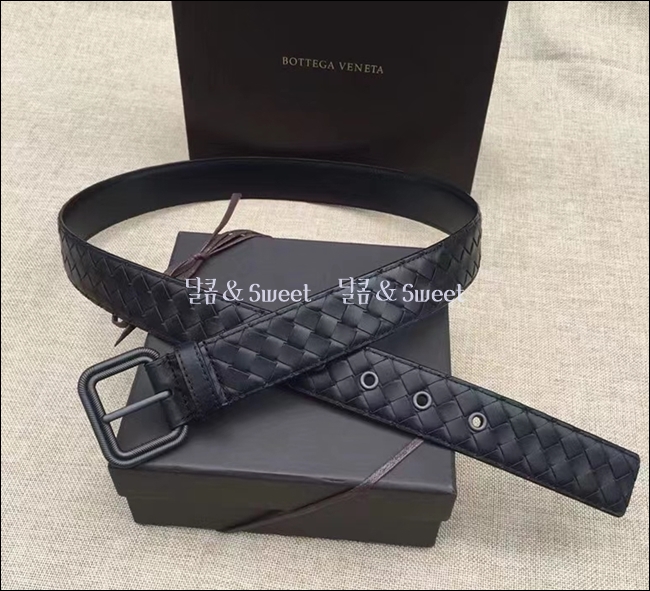 d13bf88b272ef70f95fc3e2a470ec7d5_1619700740_0284.jpg d13bf88b272ef70f95fc3e2a470ec7d5_1619700740_0284.jpg