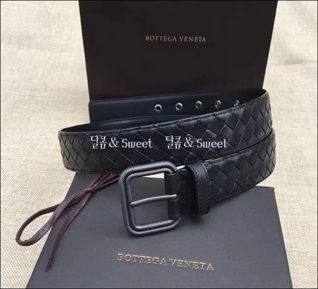 d13bf88b272ef70f95fc3e2a470ec7d5_1619700740_3572.jpg d13bf88b272ef70f95fc3e2a470ec7d5_1619700740_3572.jpg