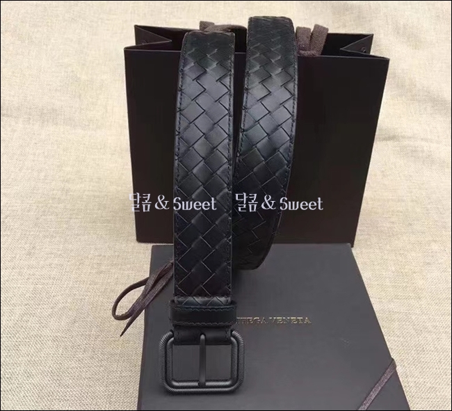 d13bf88b272ef70f95fc3e2a470ec7d5_1619700740_78.jpg d13bf88b272ef70f95fc3e2a470ec7d5_1619700740_78.jpg