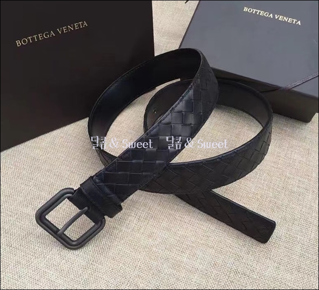 d13bf88b272ef70f95fc3e2a470ec7d5_1619700741_4404.jpg d13bf88b272ef70f95fc3e2a470ec7d5_1619700741_4404.jpg