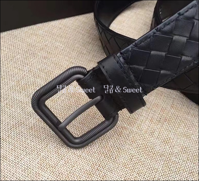 d13bf88b272ef70f95fc3e2a470ec7d5_1619700741_7853.jpg d13bf88b272ef70f95fc3e2a470ec7d5_1619700741_7853.jpg