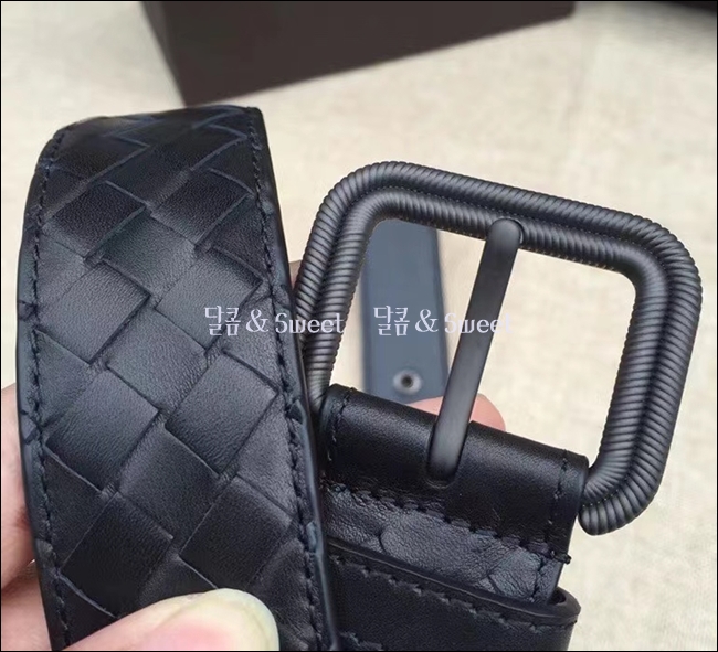 d13bf88b272ef70f95fc3e2a470ec7d5_1619700742_4817.jpg d13bf88b272ef70f95fc3e2a470ec7d5_1619700742_4817.jpg