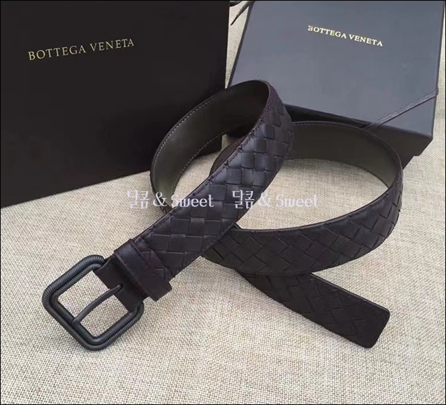 d13bf88b272ef70f95fc3e2a470ec7d5_1619700767_532.jpg d13bf88b272ef70f95fc3e2a470ec7d5_1619700767_532.jpg