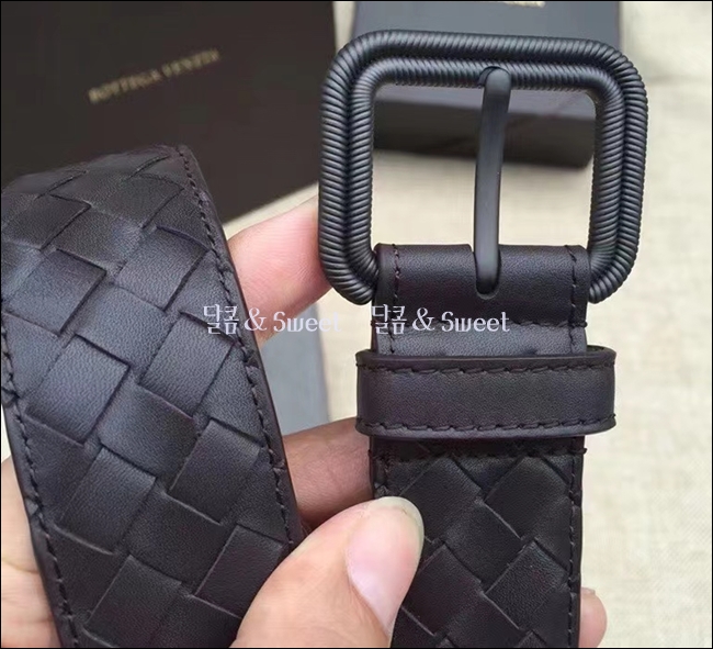 d13bf88b272ef70f95fc3e2a470ec7d5_1619700767_9666.jpg d13bf88b272ef70f95fc3e2a470ec7d5_1619700767_9666.jpg