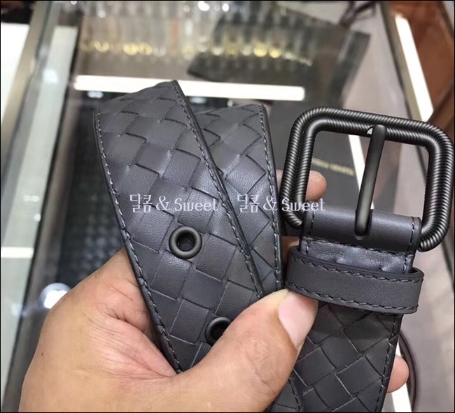 d13bf88b272ef70f95fc3e2a470ec7d5_1619700794_8421.jpg d13bf88b272ef70f95fc3e2a470ec7d5_1619700794_8421.jpg