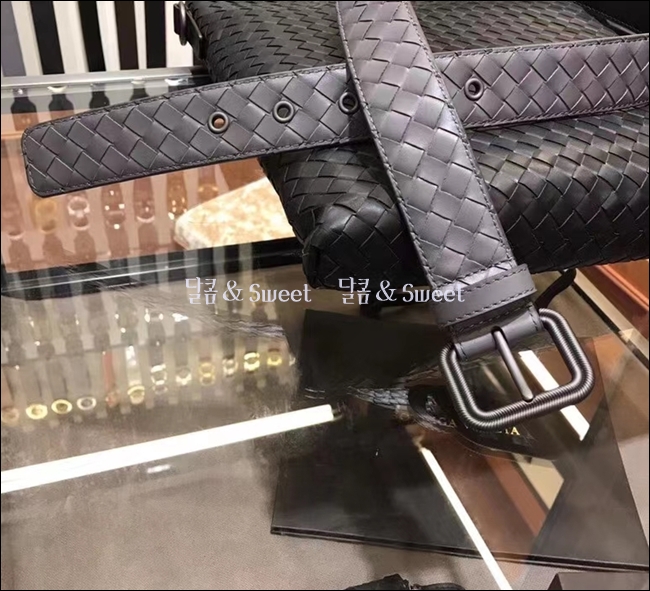 d13bf88b272ef70f95fc3e2a470ec7d5_1619700795_3359.jpg d13bf88b272ef70f95fc3e2a470ec7d5_1619700795_3359.jpg