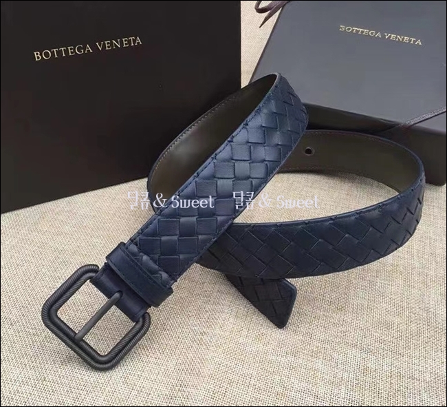 d13bf88b272ef70f95fc3e2a470ec7d5_1619700795_5743.jpg d13bf88b272ef70f95fc3e2a470ec7d5_1619700795_5743.jpg