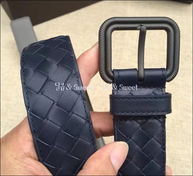 d13bf88b272ef70f95fc3e2a470ec7d5_1619700795_9239.jpg d13bf88b272ef70f95fc3e2a470ec7d5_1619700795_9239.jpg