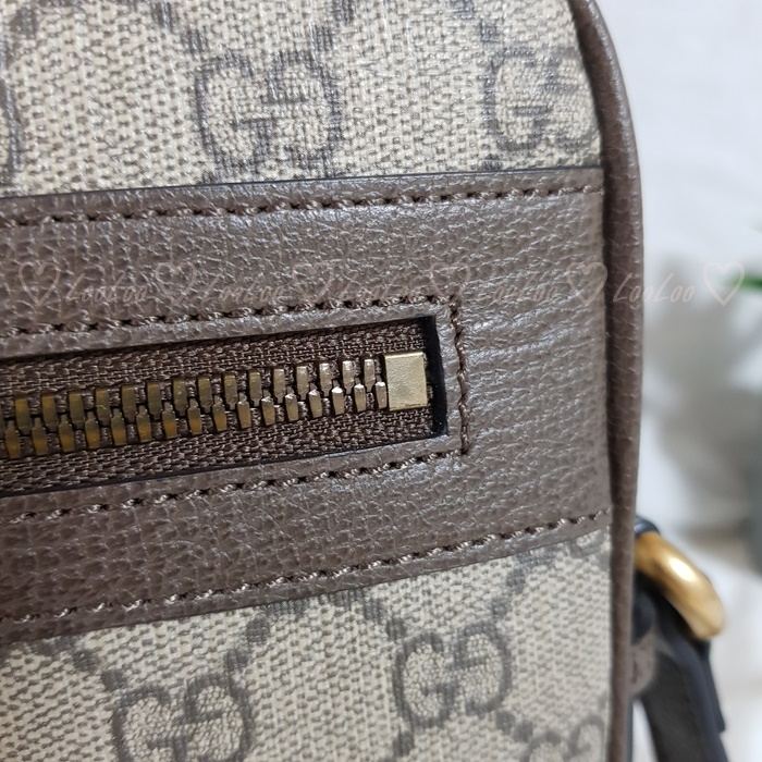 d50136260c8ec532e74eff2eda5d9e56_1617885023_3096.jpg d50136260c8ec532e74eff2eda5d9e56_1617885023_3096.jpg