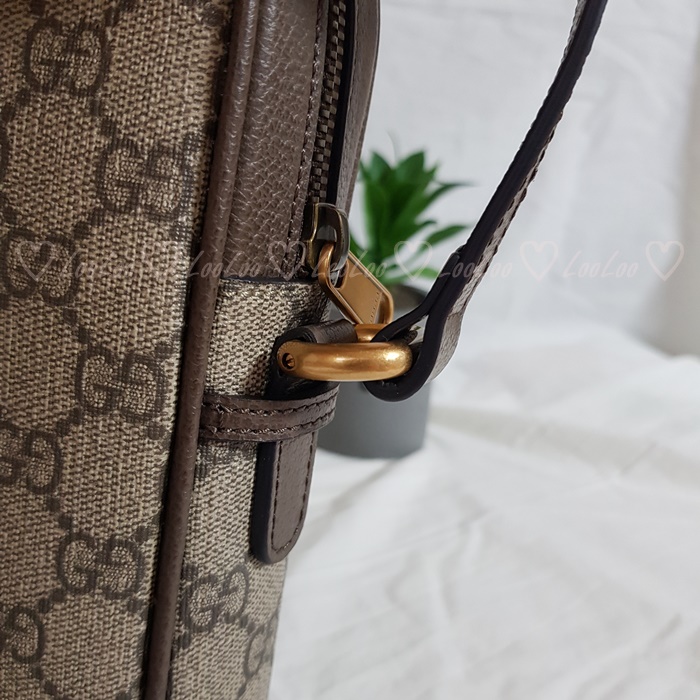 d50136260c8ec532e74eff2eda5d9e56_1617885044_137.jpg d50136260c8ec532e74eff2eda5d9e56_1617885044_137.jpg