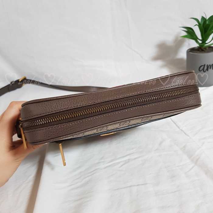 d50136260c8ec532e74eff2eda5d9e56_1617885045_6194.jpg d50136260c8ec532e74eff2eda5d9e56_1617885045_6194.jpg