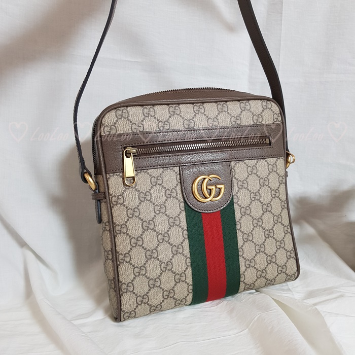 d50136260c8ec532e74eff2eda5d9e56_1617885058_5427.jpg d50136260c8ec532e74eff2eda5d9e56_1617885058_5427.jpg