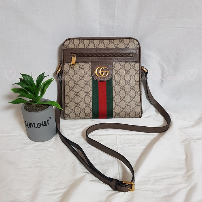 d50136260c8ec532e74eff2eda5d9e56_1617885059_1142.jpg d50136260c8ec532e74eff2eda5d9e56_1617885059_1142.jpg